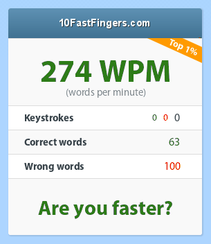 0_274_0_0_0_63_100_1_0