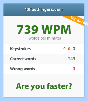 [Image: 0_739_0_0_0_249_0_88709_88709]