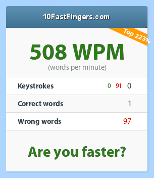 http://10fastfingers.com/speedtests/generate_screenshot_result/100_508_0_0_91_1_97.49_223_8873