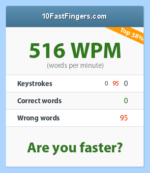 103_516_0_0_95_0_95.07_58_1176