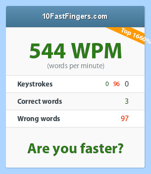 [Image: 105_544_0_0_96_3_97.94_1660_80695]