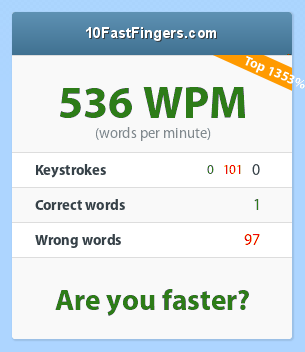 106_536_0_0_101_1_97.86_1353_63318