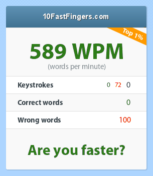 http://10fastfingers.com/speedtests/generate_screenshot_result/118_589_0_0_72_0_100_1_178