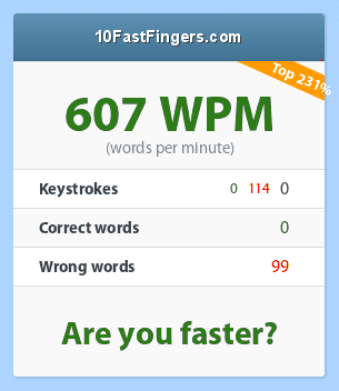 http://10fastfingers.com/speedtests/generate_screenshot_result/121_607_0_0_114_0_99.83_231_135440