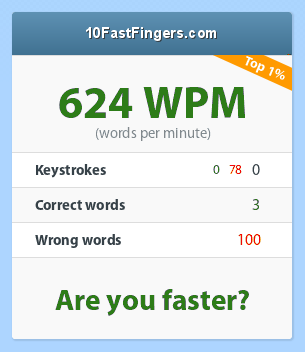 http://10fastfingers.com/speedtests/generate_screenshot_result/122_624_0_0_78_3_100_1_183