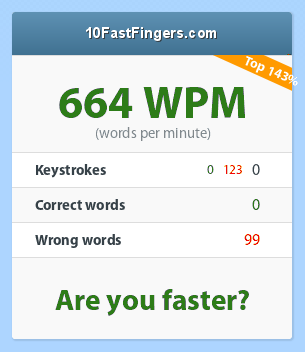 http://10fastfingers.com/speedtests/generate_screenshot_result/133_664_0_0_123_0_99.79_143_68282