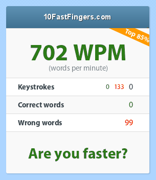 http://10fastfingers.com/speedtests/generate_screenshot_result/140_702_0_0_133_0_99.84_85_53947