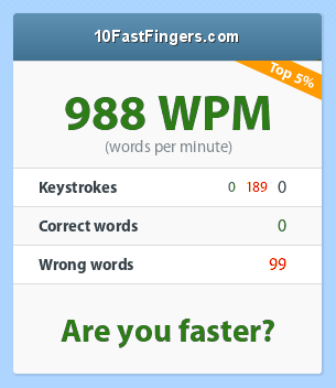 [Image: 198_988_0_0_189_0_99.99_5_92198]