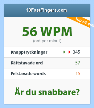 http://10fastfingers.com/speedtests/generate_screenshot_result/19_56_345_0_0_57_15_66.49_250_746