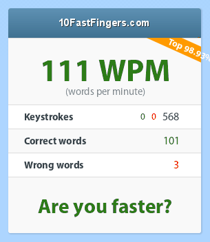 http://10fastfingers.com/speedtests/generate_screenshot_result/1_111_568_0_0_101_3_98.93_2081_193861