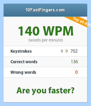 http://10fastfingers.com/speedtests/generate_screenshot_result/1_140_702_0_0_136_0_99.85_285_193694