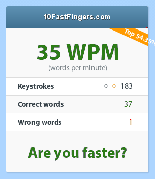 http://10fastfingers.com/speedtests/generate_screenshot_result/1_35_183_0_0_37_1_54.35_61568_134877
