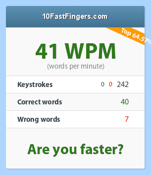 http://10fastfingers.com/speedtests/generate_screenshot_result/1_41_242_0_0_40_7_64.57_45911_129569