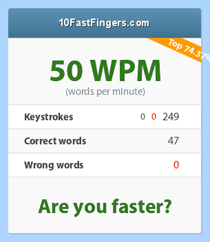 http://10fastfingers.com/speedtests/generate_screenshot_result/1_50_249_0_0_47_0_74.37_34494_134587