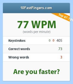 http://10fastfingers.com/speedtests/generate_screenshot_result/1_77_405_0_0_73_3_87.72_11016_89705