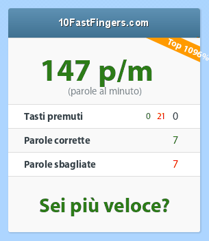 20_147_0_0_21_7_7.43_1096_1184