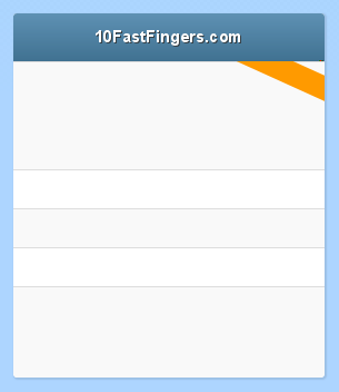 [تصویر:  29_146_0_0_29_0_78.35_409_1889]