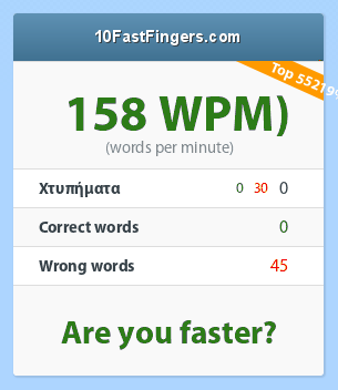 [تصویر:  32_158_0_0_30_0_45.91_55219_102095]