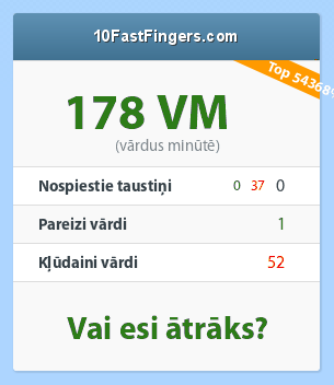 [Image: 35_178_0_0_37_1_52.6_54368_114709]