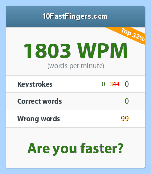 [Image: 361_1803_0_0_344_0_99.96_32_91330]