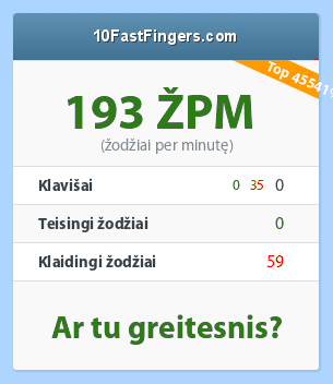 [Image: 39_193_0_0_35_0_59.77_45541_113203]