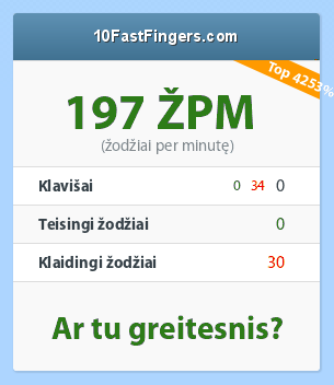 [Image: 39_197_0_0_34_0_30.91_4253_6156]