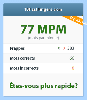 http://10fastfingers.com/speedtests/generate_screenshot_result/3_77_383_0_0_66_0_85.58_986_6837