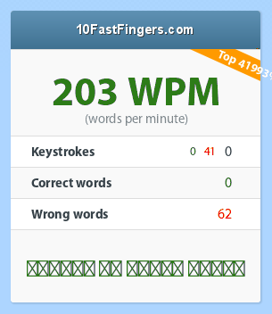 [Image: 41_203_0_0_41_0_62.98_41993_113421]