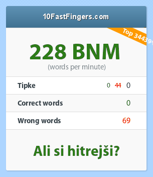 [Image: 46_228_0_0_44_0_69.51_34439_112944]