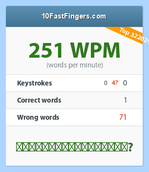 50_251_0_0_47_1_71.08_32202_111348