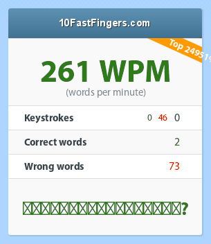 http://10fastfingers.com/speedtests/generate_screenshot_result/50_261_0_0_46_2_73.65_24951_94698
