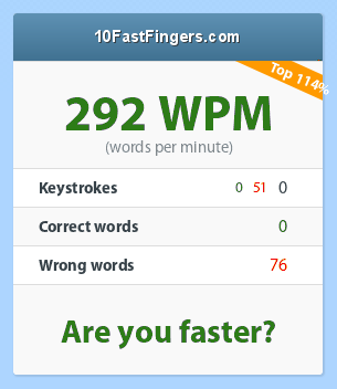 58_292_0_0_51_0_76.92_114_494