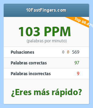 5_103_569_0_0_97_9_98.47_152_9944