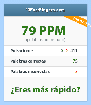 http://10fastfingers.com/speedtests/generate_screenshot_result/5_79_411_0_0_75_3_92.55_849_11402