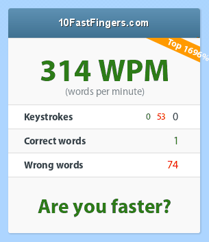 http://10fastfingers.com/speedtests/generate_screenshot_result/62_314_0_0_53_1_74.65_1696_6691