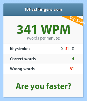 [Obrazek: 63_341_0_0_51_4_61.54_553_1438]
