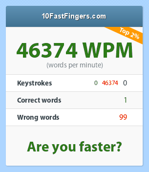 7568_46374_0_0_46374_1_99.99_2_81051