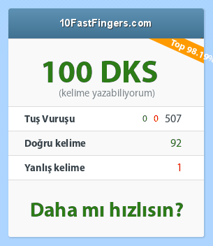 http://10fastfingers.com/speedtests/generate_screenshot_result/7_100_507_0_0_92_1_98.19_202_11159
