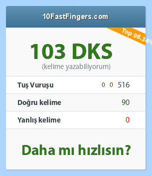 http://10fastfingers.com/speedtests/generate_screenshot_result/7_103_516_0_0_90_0_98.34_222_13335