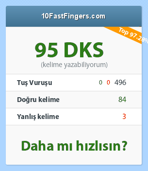 http://10fastfingers.com/speedtests/generate_screenshot_result/7_95_496_0_0_84_3_97.28_302_11094