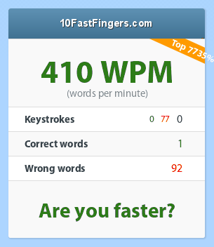 [Image: 81_410_0_0_77_1_92.08_7735_97614]