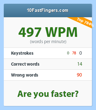 http://10fastfingers.com/speedtests/generate_screenshot_result/82_497_0_0_78_14_90.81_784_8528