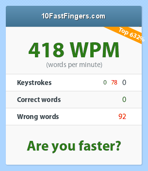 http://10fastfingers.com/speedtests/generate_screenshot_result/84_418_0_0_78_0_92.89_632_8889
