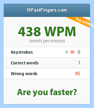 http://10fastfingers.com/speedtests/generate_screenshot_result/86_438_0_0_80_1_95.28_6496_137597