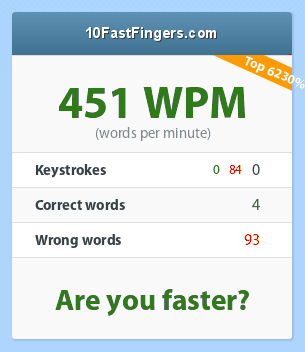 http://10fastfingers.com/speedtests/generate_screenshot_result/86_451_0_0_84_4_93.98_6230_103433