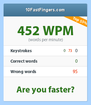 90_452_0_0_73_0_95.48_55_1218