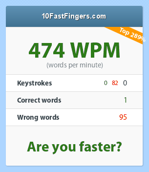 93_474_0_0_82_1_95.16_289_5970