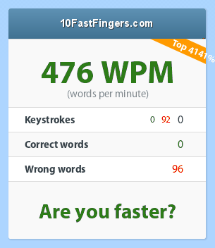 [Image: 95_476_0_0_92_0_96.39_4141_114705]