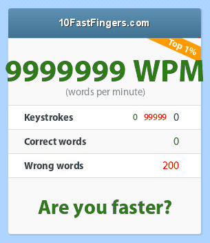 99999999999_9999999_0_0_99999_0_200_1_1600