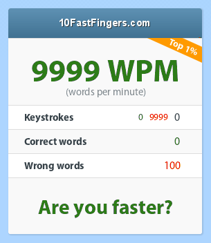 [Image: 9999_9999_0_0_9999_0_100_1_8008135]